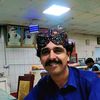 akbaralibaluoch