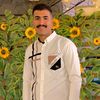 ismail.abdo61