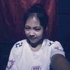 monika_mon19