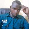 tiktok.comuser49842