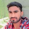 user8126303375818