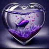 angelastjuste123