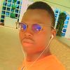 jeanjb029