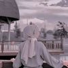 romy60365