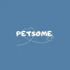 petsome.eve