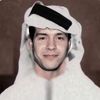 ديــــنـــــو المـــــقــــاطي