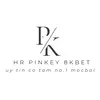hr_pinkey_