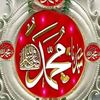 user5872100386717
