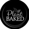 plantbakedbakery