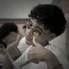 allan.cossta