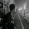 hfzy_4