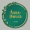 aura_ganics