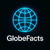 GlobeFacts