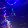 melissa.closexox