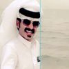 حمدابوحيه🇶🇦