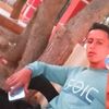 user2398031065754