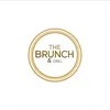 thebrunch&grill
