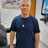 user41836524977934