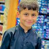 wahabshinwari8