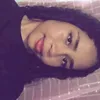 whl_evelin