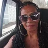 denise.cunha466