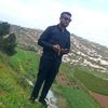 user15297455306016