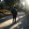 onbekendevn036
