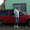 linda.mora72
