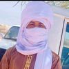 najib_____________samir