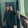 xojash_1075