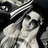 mrslina6