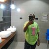 soma_baby_