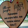 giusyevaluigi