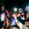 hakim_librta93