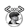 ssdgacshccntf
