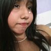 meliss_lyy