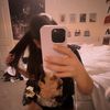 .claraballantyne