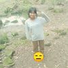 user1209883466932