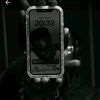 fatoundiaye.42