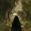 fatima_313r5