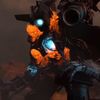titancameramancst1