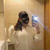 kenzy_madbolyy