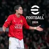 abod_football1