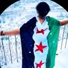 hamzaelhalid