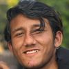 hassan..khan49