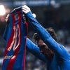 redif_foot3