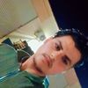 user33082724655391
