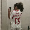 beatrizbia0700