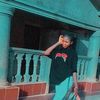 chukwuherim