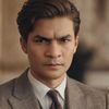 shivaraj.khanal8